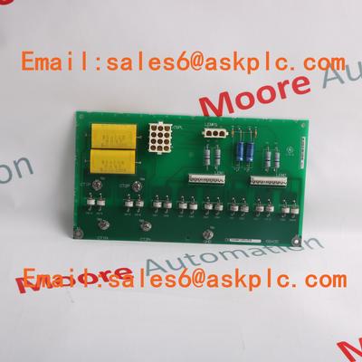 GE	IC600LX648	sales6@askplc.com